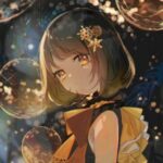 苏沂的头像/SUENCA