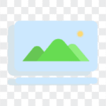 World, Prise!/SUENCA